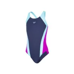 costumi-intero-bambina