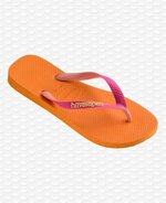 havtop-mix-colore-vibrat-orange