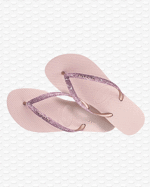 slim-glitter-ii-colore-crocus-rose