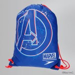 sacca-bimbo-avengers