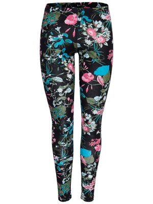 leggings-only-play-fantasia