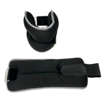 cavigliera-pesi-isometria