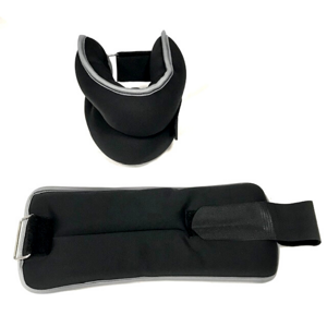 cavigliera-pesi-isometria