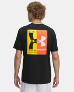 maglia-a-maniche-corte-ua-evol