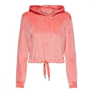 felpa-corta-ciniglia-only-play-rosa
