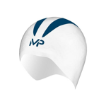 cuffia-gara-mp-michael-phelps-x-o-venditore