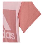 set-pantaloncino-e-maglietta