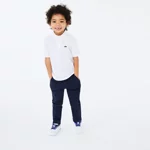polo-regular-fit-kids-lacoste-tinta-unita