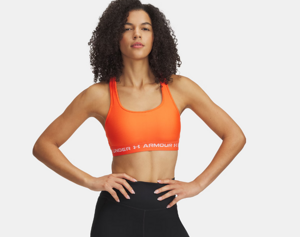 reggiseno-sportivo-armour-mid-crossback-da-donna