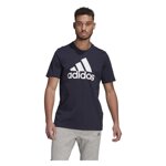 adidas-essentials-shirt-men-blu