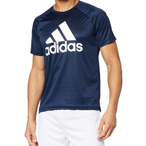t-shirt-adidas-logo