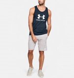 canotta-uomo-under-armour
