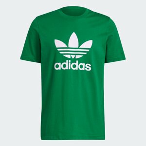 t-shirt-adidas