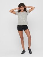 t-shirt-donna-only-play-colgrigio