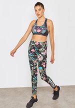 leggings-only-play-fantasia