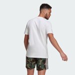 adidas-essentials-shirt-men-bianco
