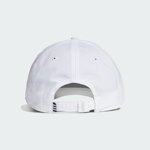 cappello-da-baseball-leggero-ricamato