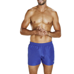speedo-fitted-leisure-13-royal