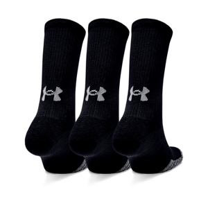 calze-under-armour-3-paia-nero
