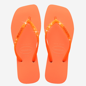 havaianas-square-glitter-neon