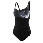 costume-intero-donna-sculpture