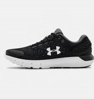 under-armour-charged-rogue-2