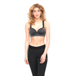 bra-only-play