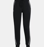 rival-terry-taped-pantalone