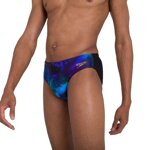 slip-7cm-brief