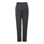 pantalone-only-play-retto