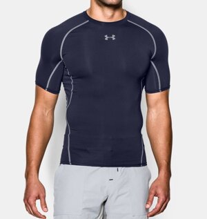 t-shirt-compression-under-armour