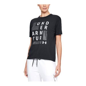 t-shirt-donna-under-armour
