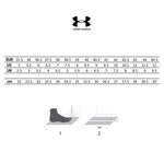 scarpe-under-armour-surge-2-bianco-donna