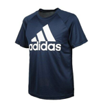 t-shirt-adidas-logo