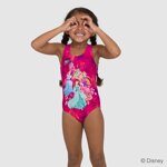 intero-baby-speedo-disney