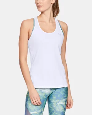 canotta-heatgear-armour-racer-da-donna-bianco