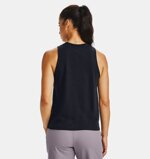 canotta-under-armour