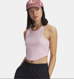 canotta-ua-rival-rib-da-donna