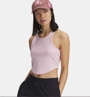 canotta-ua-rival-rib-da-donna