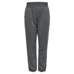 pantalone-only-play