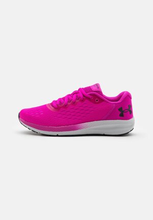 charged-pursuit-2-scarpe-running-neutre