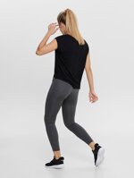 t-shirt-only-play-colore-nero