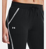 rival-terry-taped-pantalone