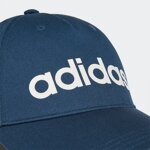 cappellino-daily-adidas