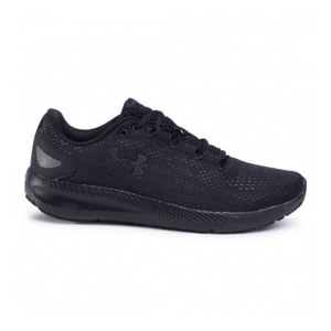 under-armour-charged-pursuit-2