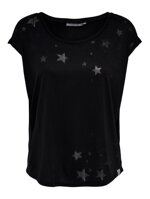 t-shirt-only-play-colore-nero