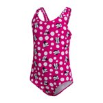 intero-baby-speedo-minnie