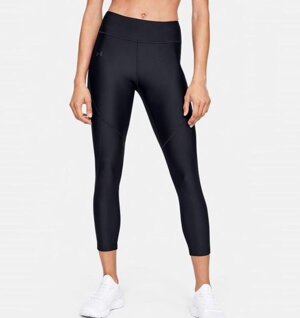 leggings-training-basic