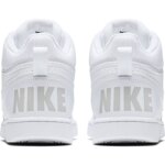 nike-court-borough-mid-bianco
