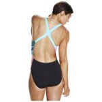costume-intero-speedo-fantasia